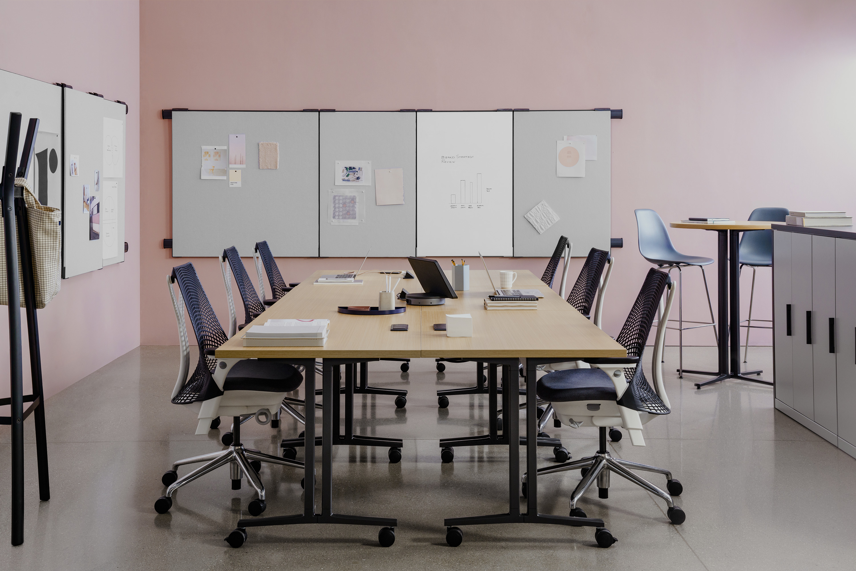 文件柜|实木文件柜|办公家具|华体会体育官方在线官网家具|Meridian 多功能柜